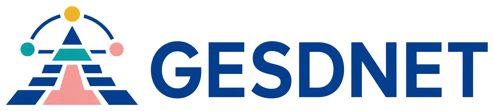 GESDNET
